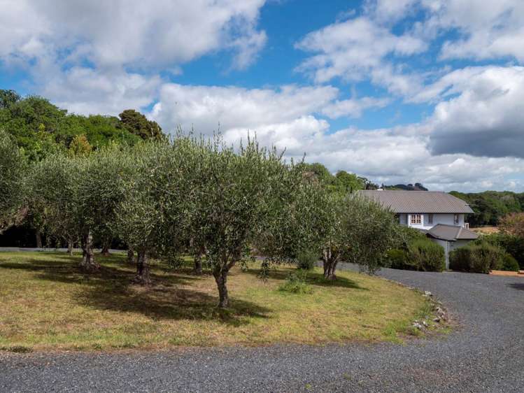 153 Showground Road Waimate North_34