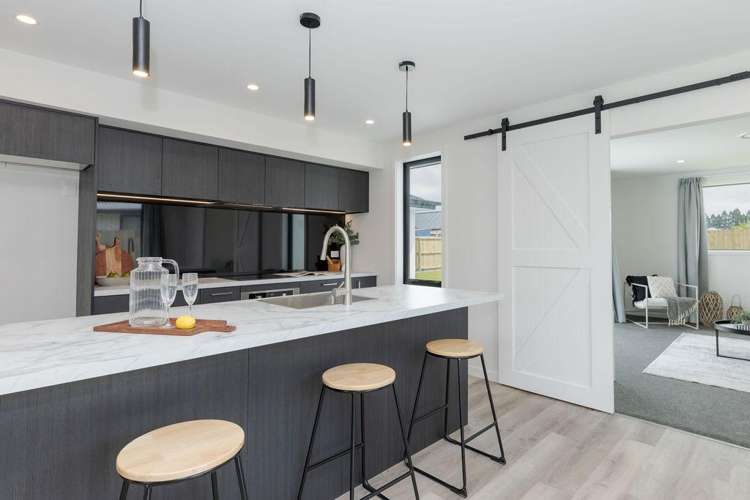 23 Arrowsmith Drive Methven_7