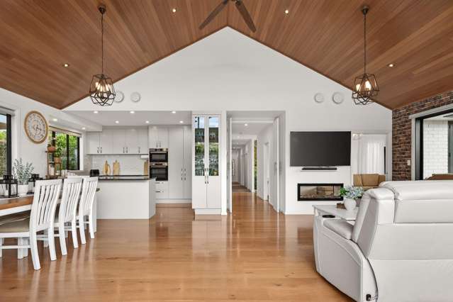 100 Condor Drive Pyes Pa_3