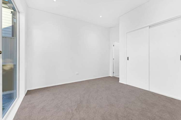 60D Lewisham Street Highland Park_8