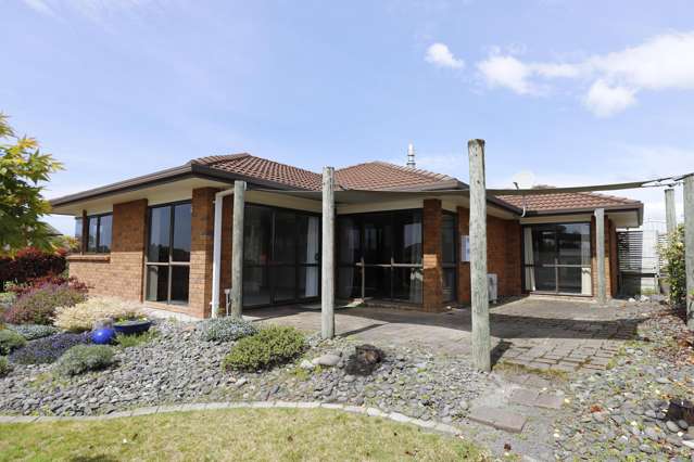 103 Kahotea Drive Motuoapa_1