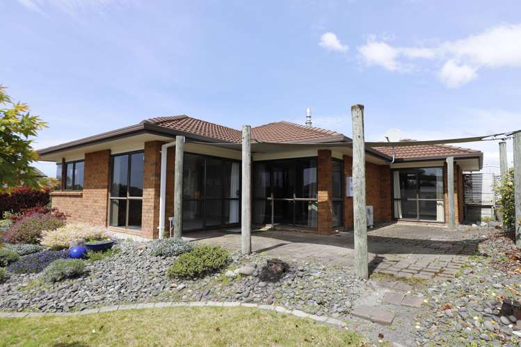 103 Kahotea Drive Motuoapa_12
