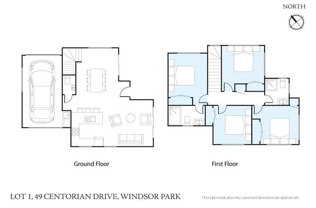 49A Centorian Drive Windsor Park_1