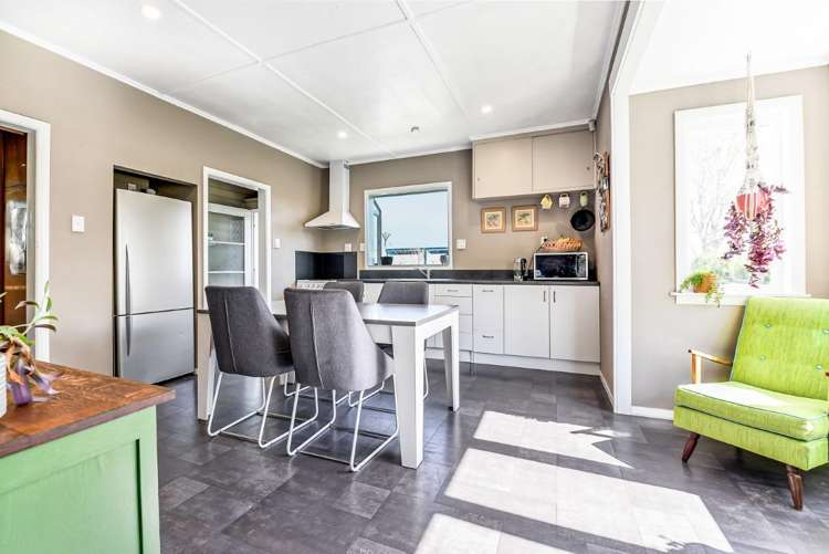 84 Ellicott Road 1112_3