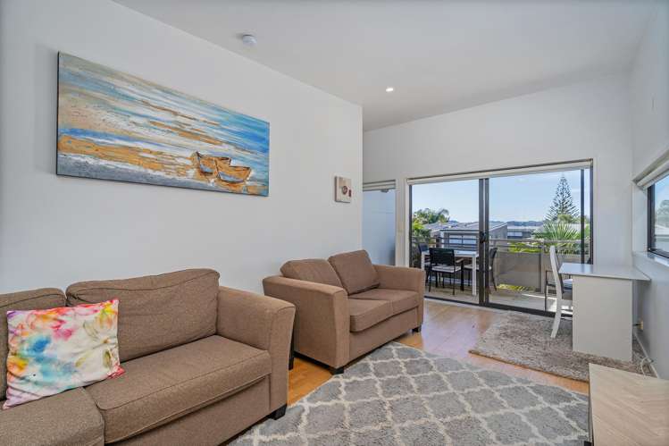 46/1 Centennial Drive Whitianga_6