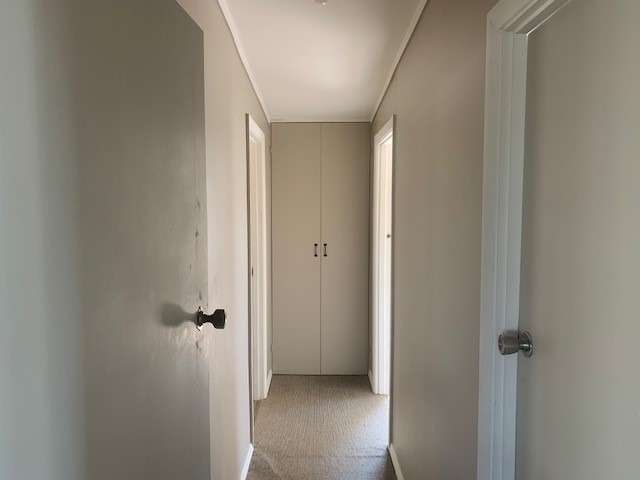 13 Pratt Avenue 1207_1