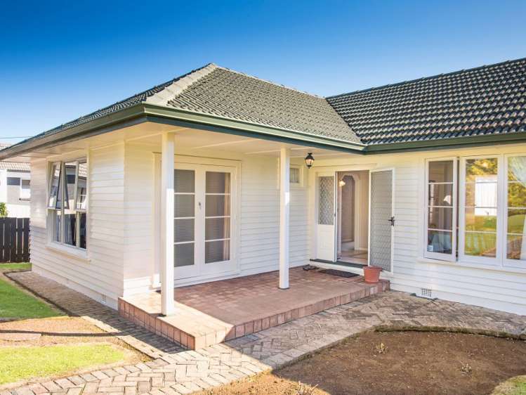 27 Tennyson Avenue Takapuna_21