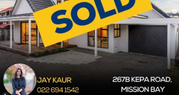 267b Kepa Road_0