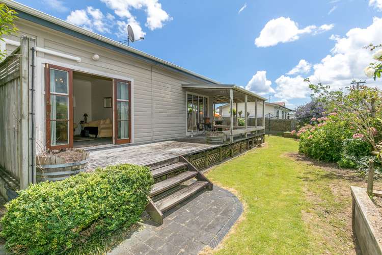 128 Forest Lake Road Forest Lake_5