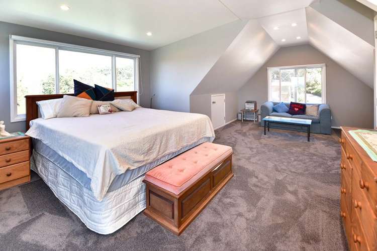 1141 Whangaparaoa Road Tindalls Beach_17