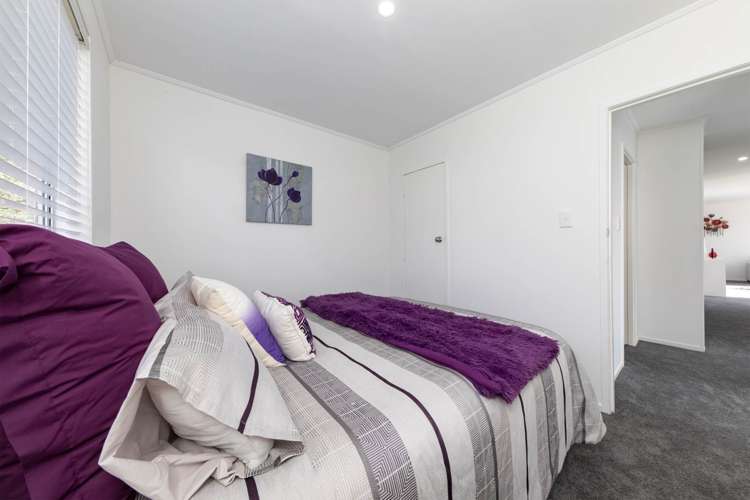 30 Leo Street Glen Eden_9