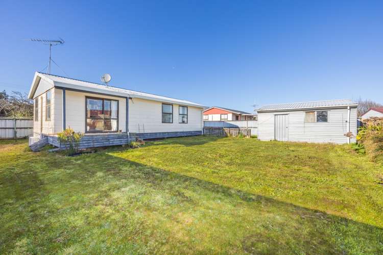 96B Higgins Road Frankton_1