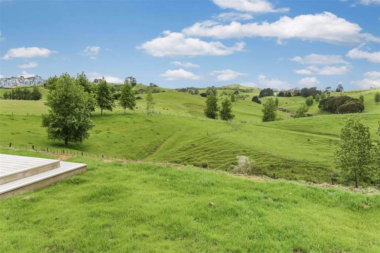 310 Dominion Road Tuakau_19