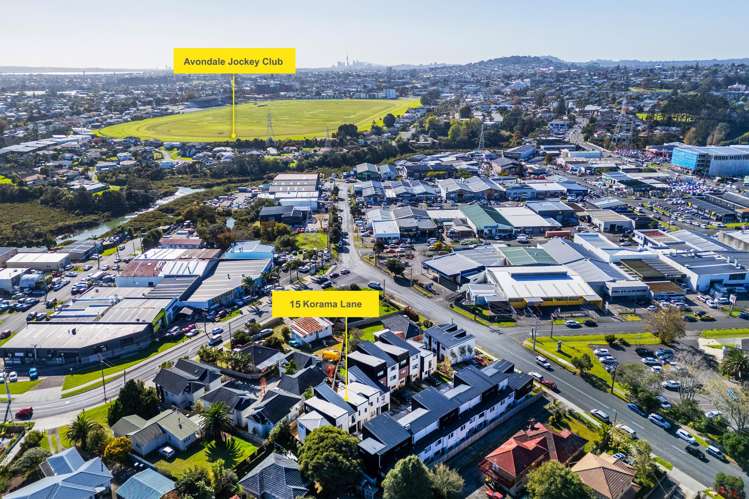 15 Korama Lane New Lynn_17