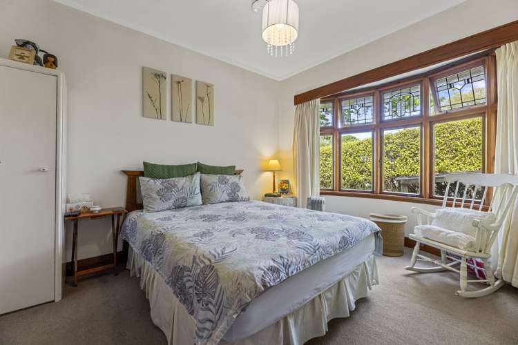 46a Orwell Street Oamaru_18