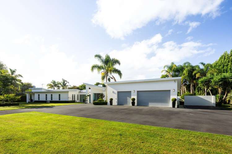 63 Butcher Road Matangi_39