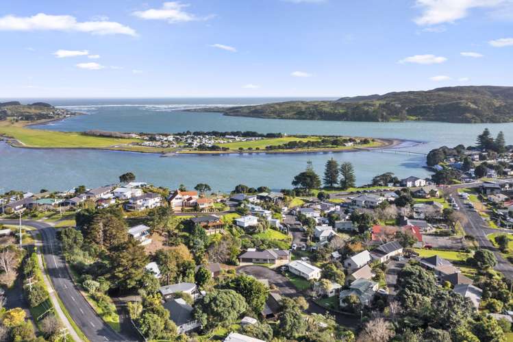 14a Norrie Avenue Raglan_29