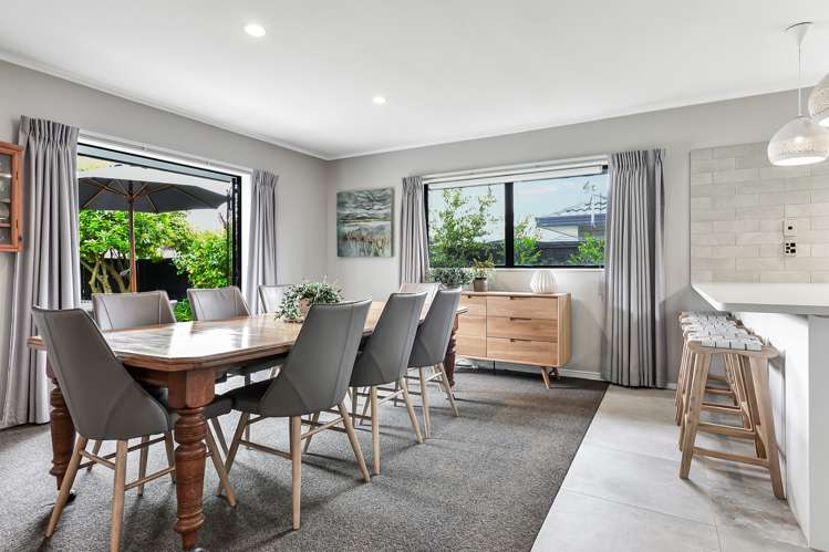 17 Cherrywood Street Pukete_6