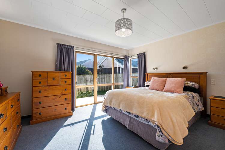 15 Quin Crescent Hawera_11