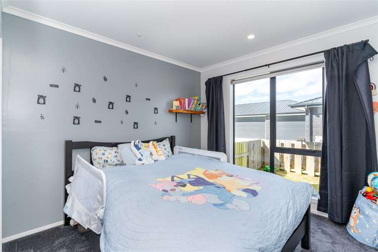 2 Monterey Drive Balclutha_15