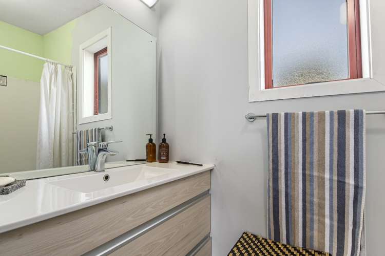 16 Aberafon Street Middlemarch_9