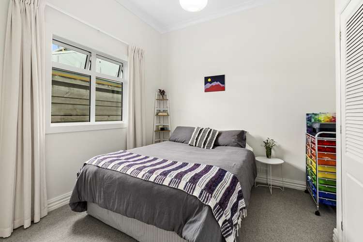 20 Stone Street Miramar_13