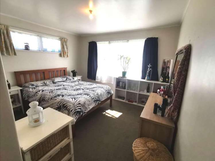 21 Mcannalley Street Manurewa_12