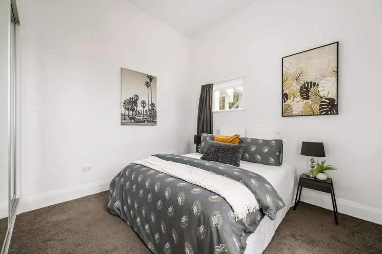 31B Hall Street Newtown_8