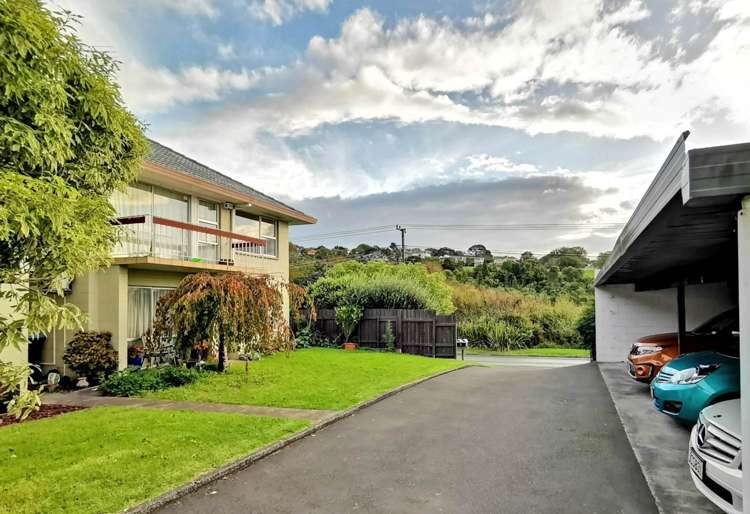 4/169 Portland Road Remuera_9