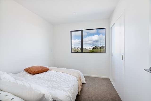 81 Settlers Avenue Hobsonville_4