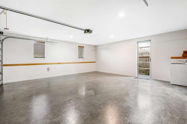 383 Lake Road Hauraki_23