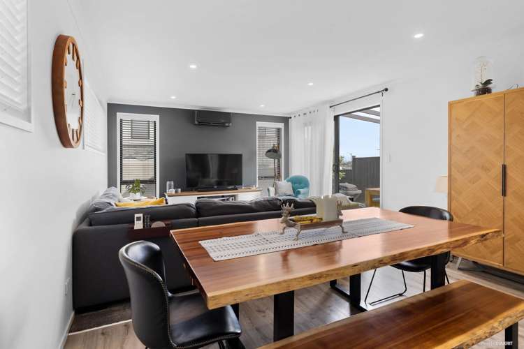 3 Buddle Road Paerata_13