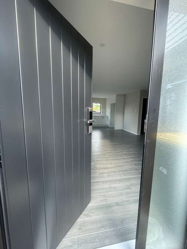 23B Don Buck Road Massey_2