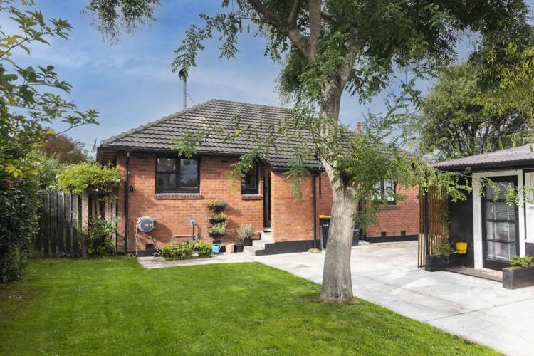 1 Eden Place Bryndwr_12