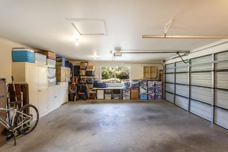 41 Howorth Road Fairfield_27