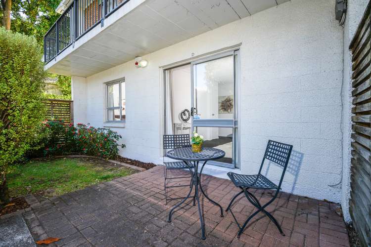 D/28 Wilkinson Road Ellerslie_10