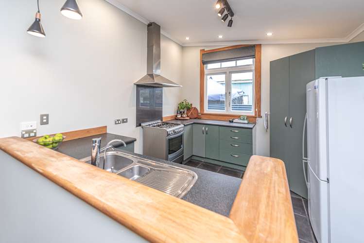 32 Rangitikei Street Wanganui East_11