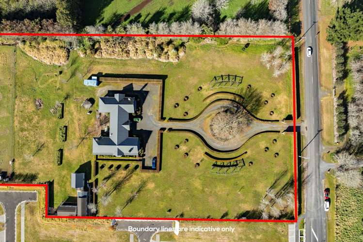 451 Jesmond Road Karaka_10