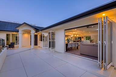 475 Stoney Creek Road_1