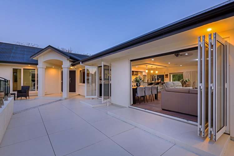 475 Stoney Creek Road Kelvin Grove_15