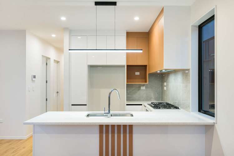 17 Sagitta Drive Flat Bush_4