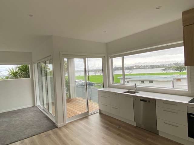 1/27 Dunkirk Road Panmure_4
