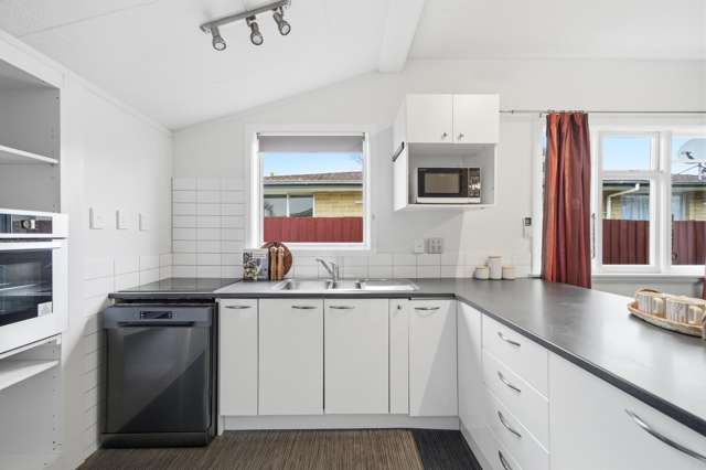 1/265 Woodham Road Linwood_1