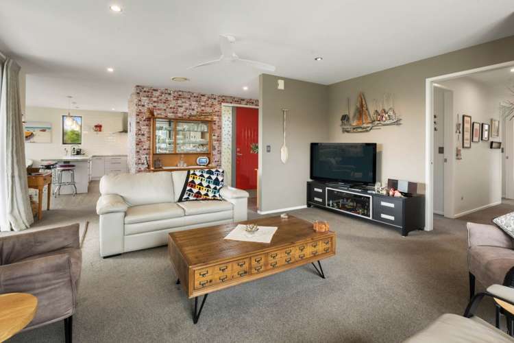 114 Koutunui Road Athenree_25