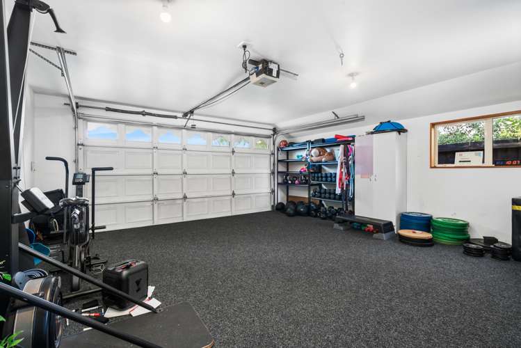 107 Kotuku Crescent Woolston_26