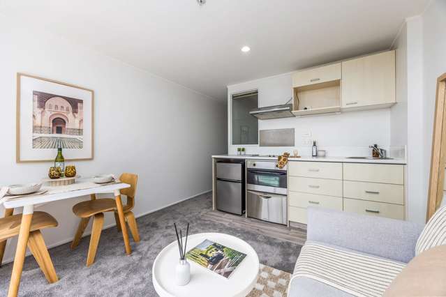 806/72 Nelson Street Auckland Central_2