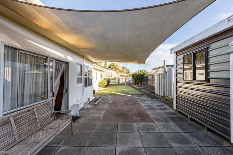24 Henderson Street Whakatane_12