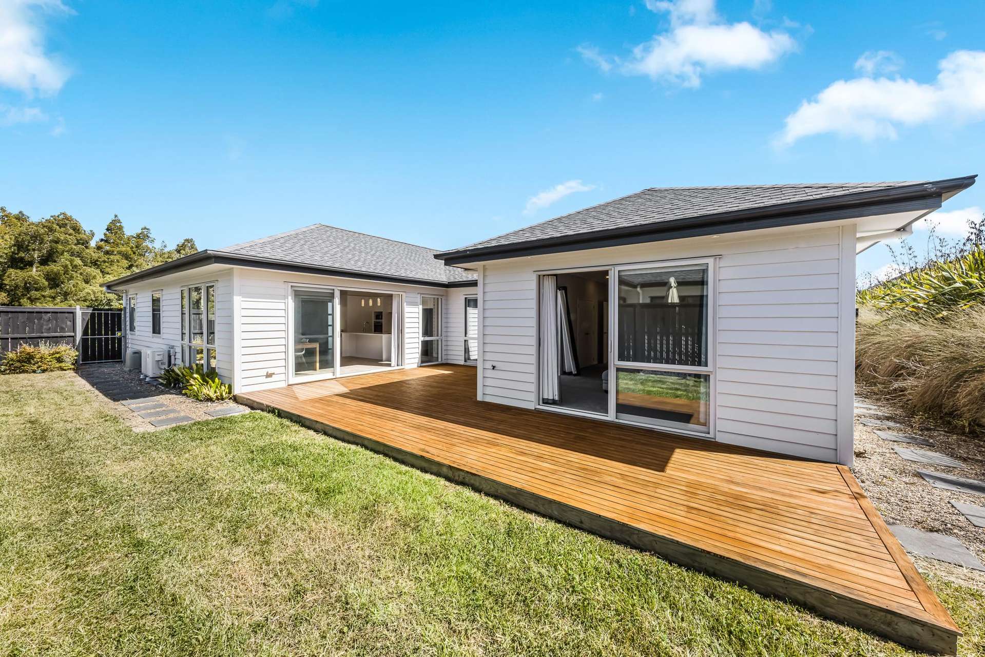 118 Ahutoetoe Road Milldale_0