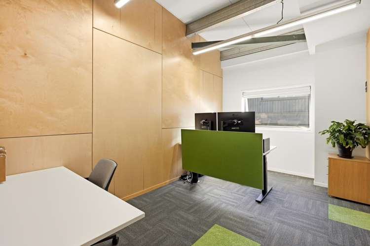 14 Tyne Street Mt Maunganui_11