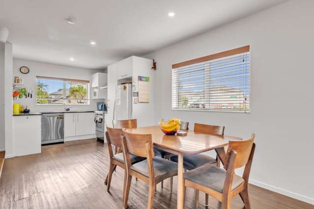 33 apple orchard way Sunnyvale_4